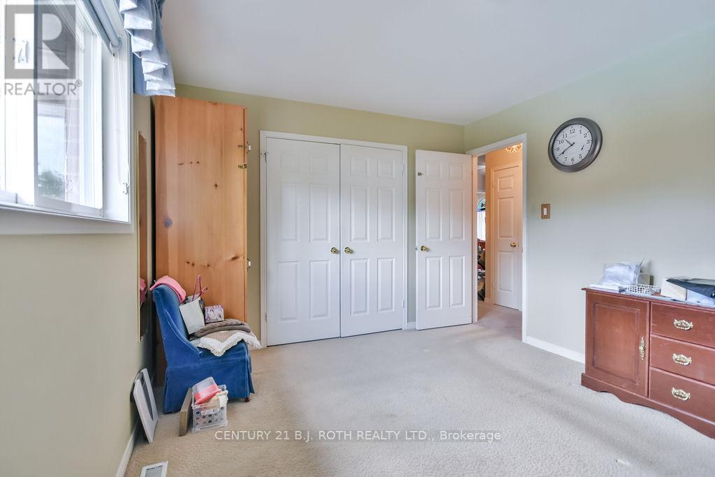 Photo 21 of 26 Johnson Street, Orillia ON