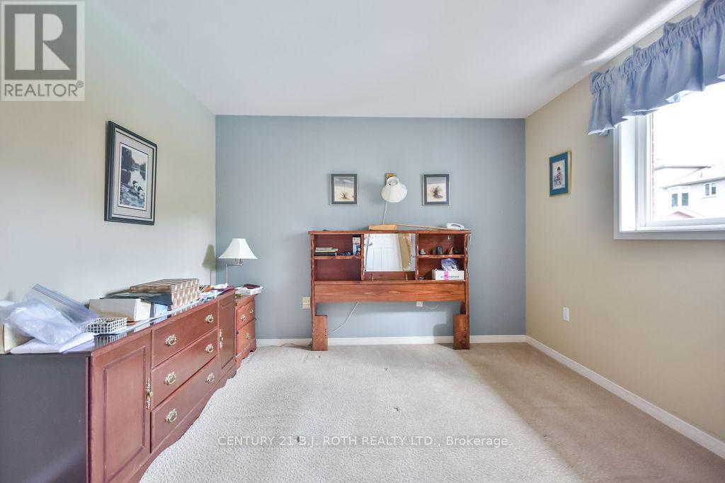 Photo 22 of 26 Johnson Street, Orillia ON