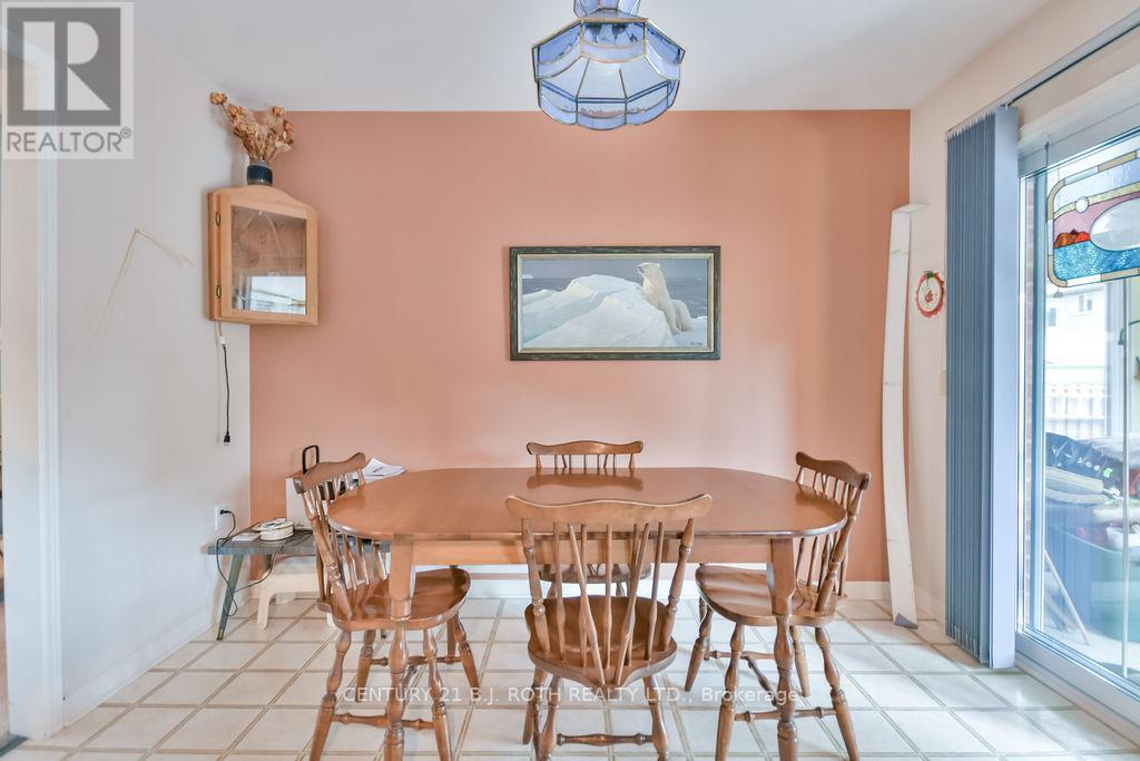 Photo 7 of 26 Johnson Street, Orillia ON