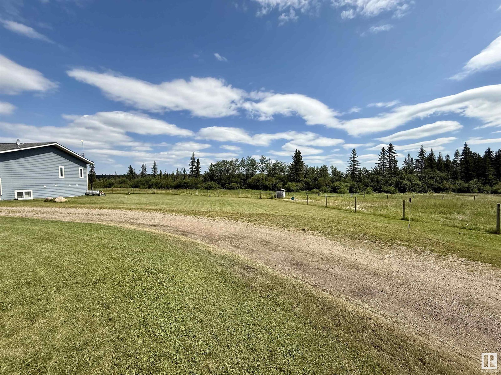 Photo 57 of Sw 28 54 11 W 4, Rural Two Hills County AB