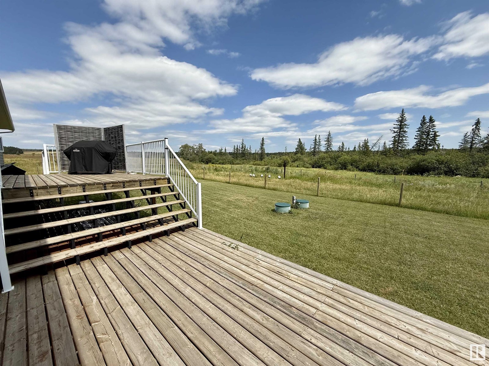 Photo 12 of Sw 28 54 11 W 4, Rural Two Hills County AB