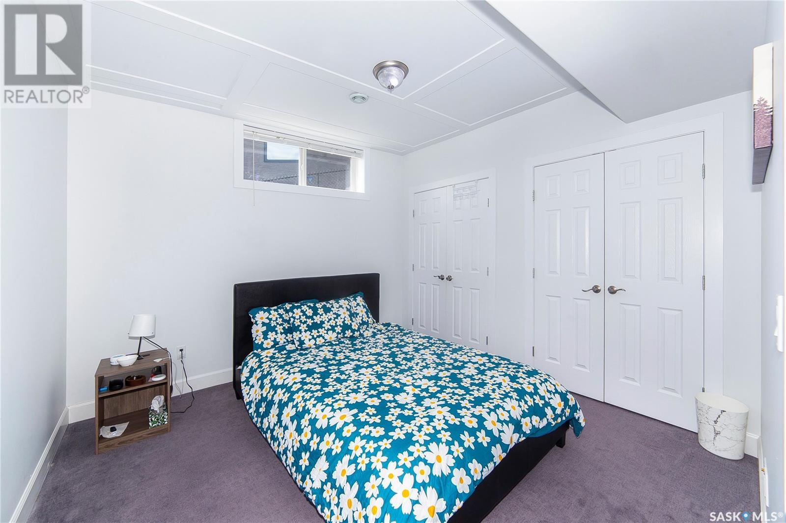 Photo 37 of 506 Allwood Manor, Saskatoon SK