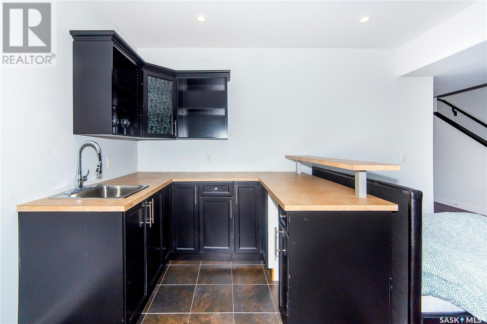 Photo 41 of 506 Allwood Manor, Saskatoon SK
