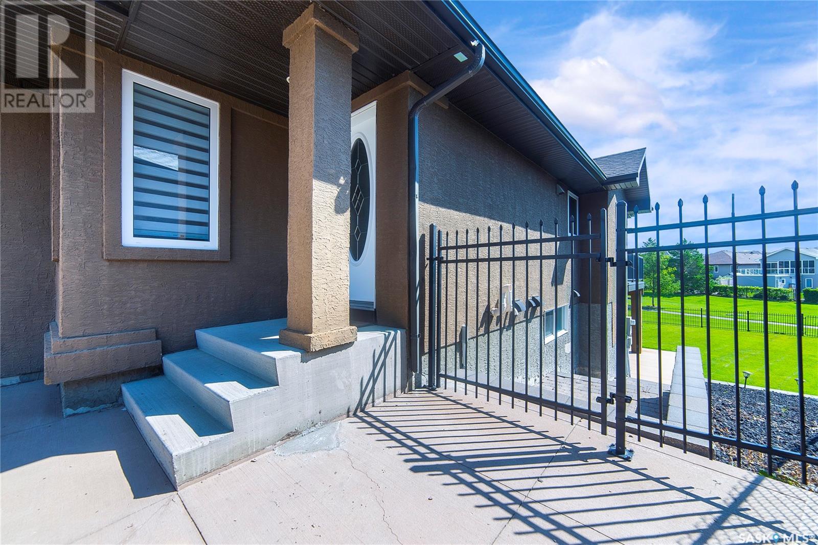 Photo 45 of 506 Allwood Manor, Saskatoon SK