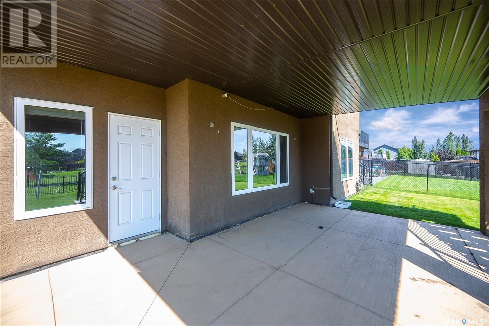 Photo 47 of 506 Allwood Manor, Saskatoon SK