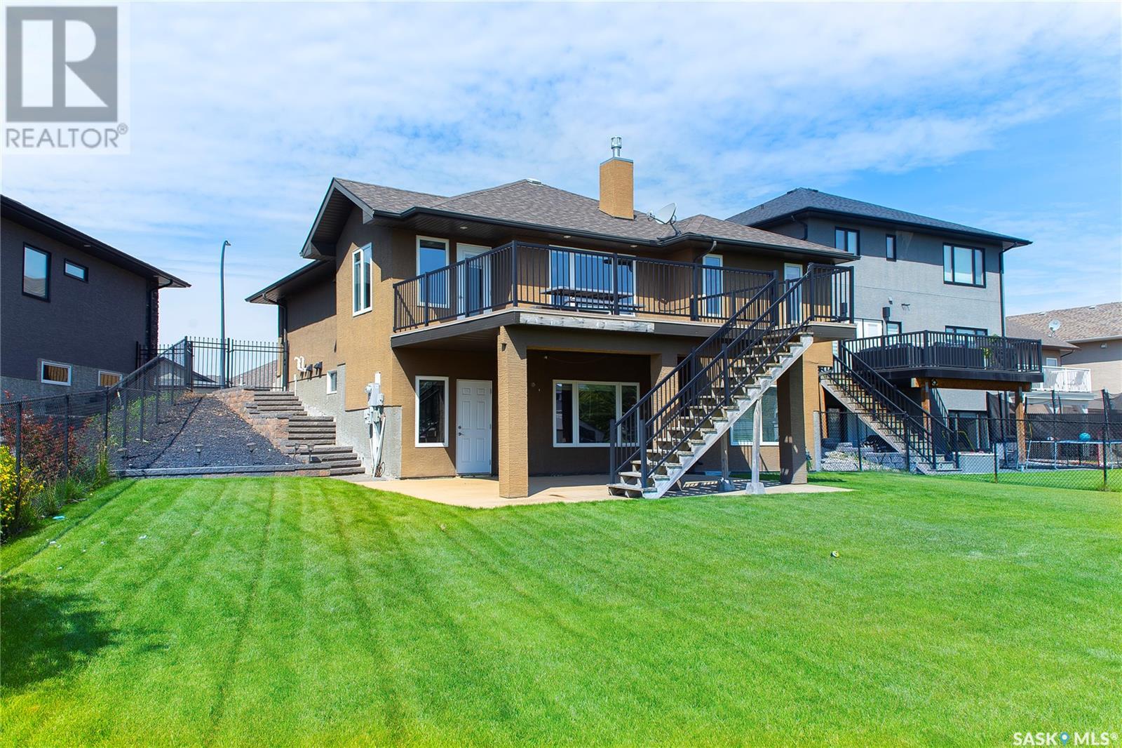 Photo 48 of 506 Allwood Manor, Saskatoon SK