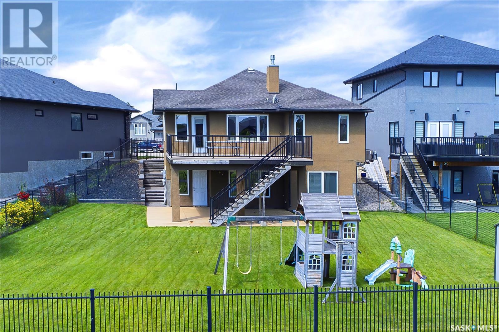 Photo 49 of 506 Allwood Manor, Saskatoon SK