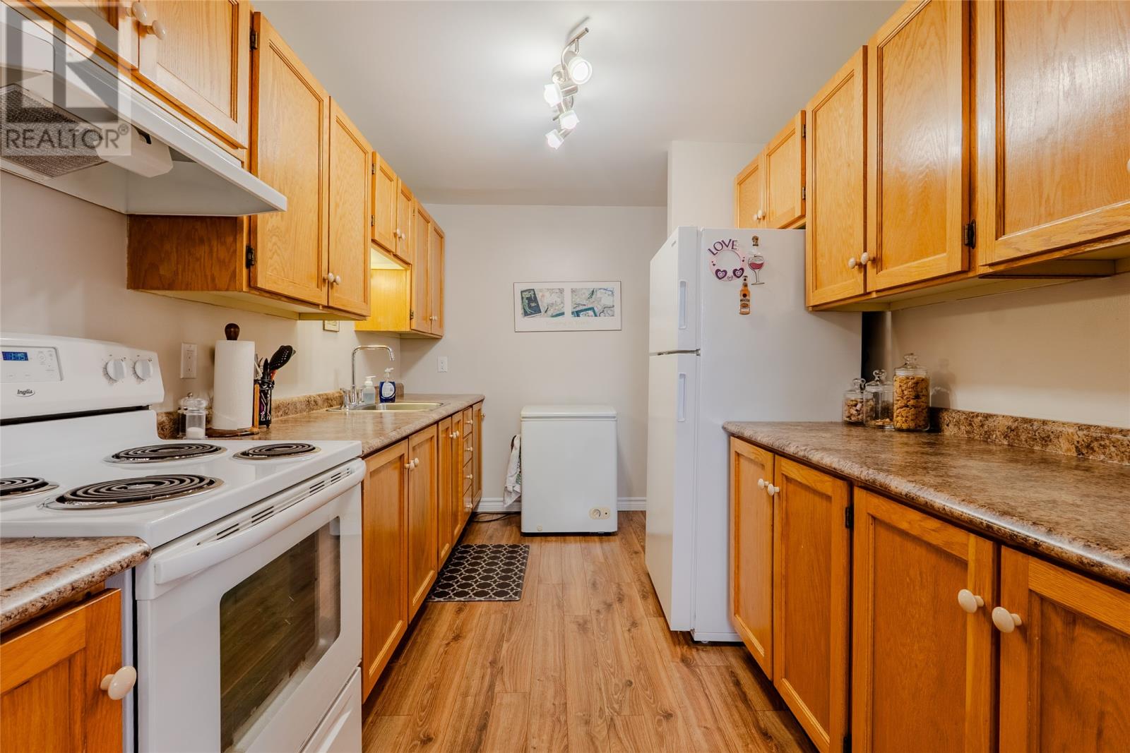 Photo 21 of 21 Lanse Aux Meadows Crescent Unit 106, St Johns NL