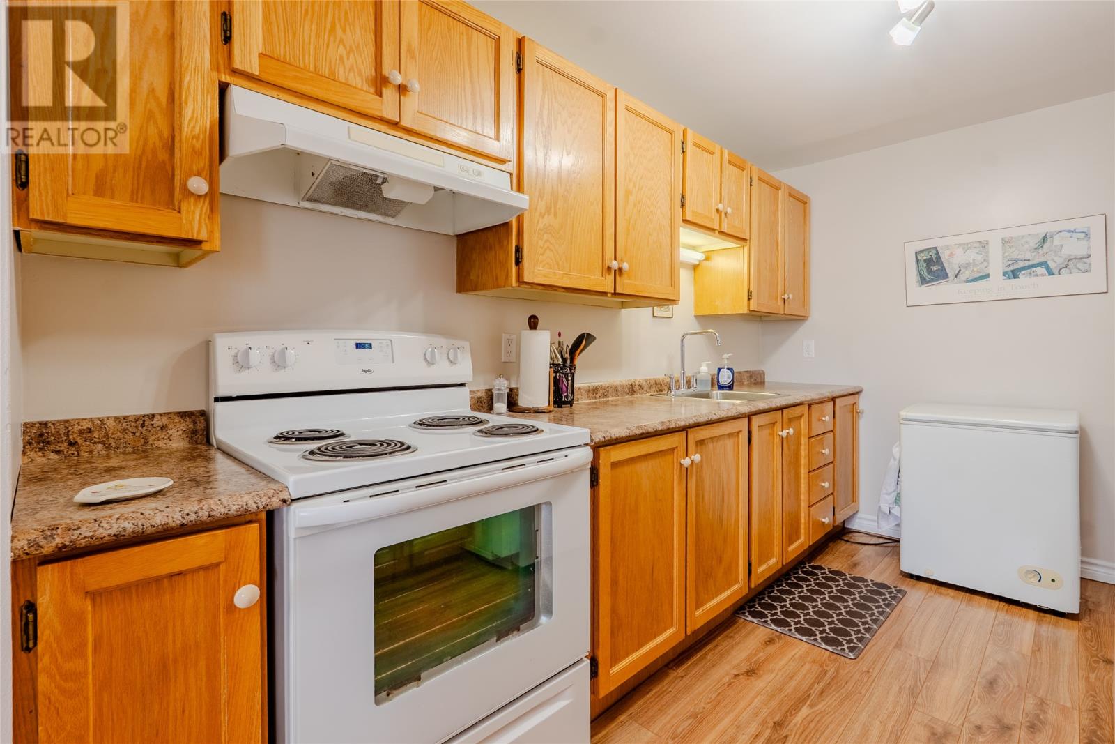 Photo 15 of 21 Lanse Aux Meadows Crescent Unit 106, St Johns NL