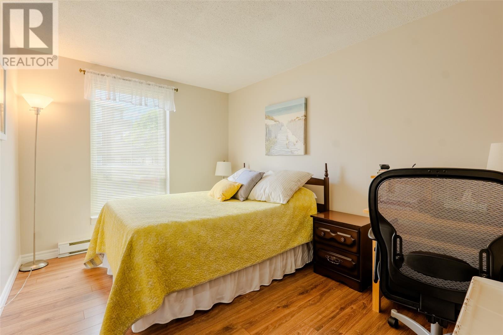 Photo 20 of 21 Lanse Aux Meadows Crescent Unit 106, St Johns NL