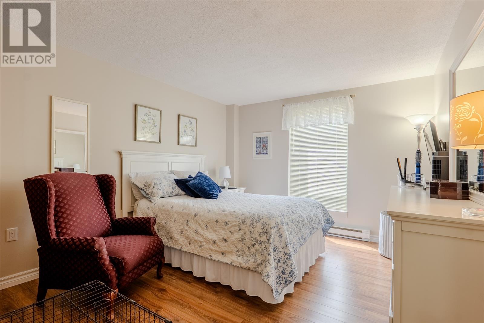 Photo 17 of 21 Lanse Aux Meadows Crescent Unit 106, St Johns NL