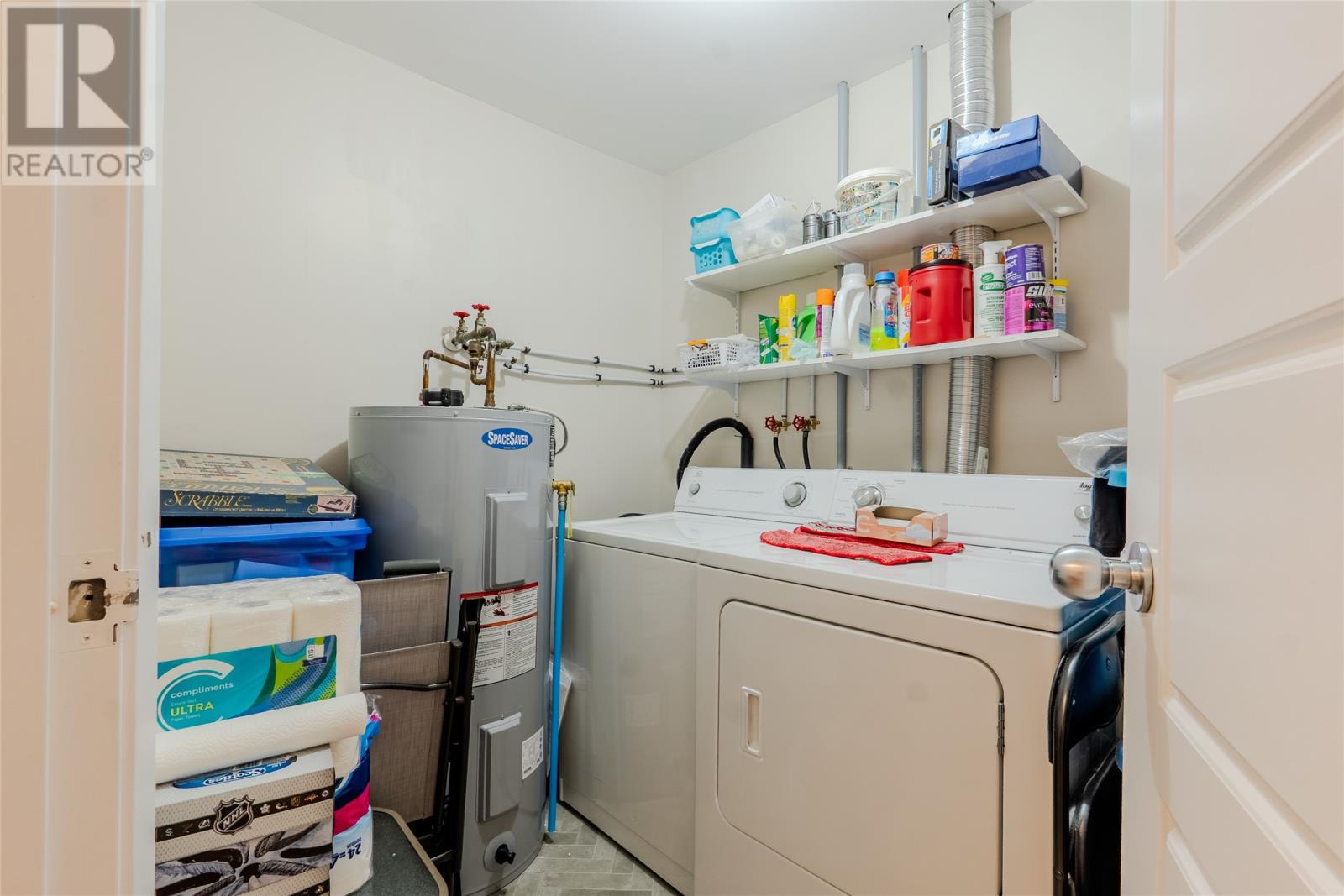 Photo 10 of 21 Lanse Aux Meadows Crescent Unit 106, St Johns NL