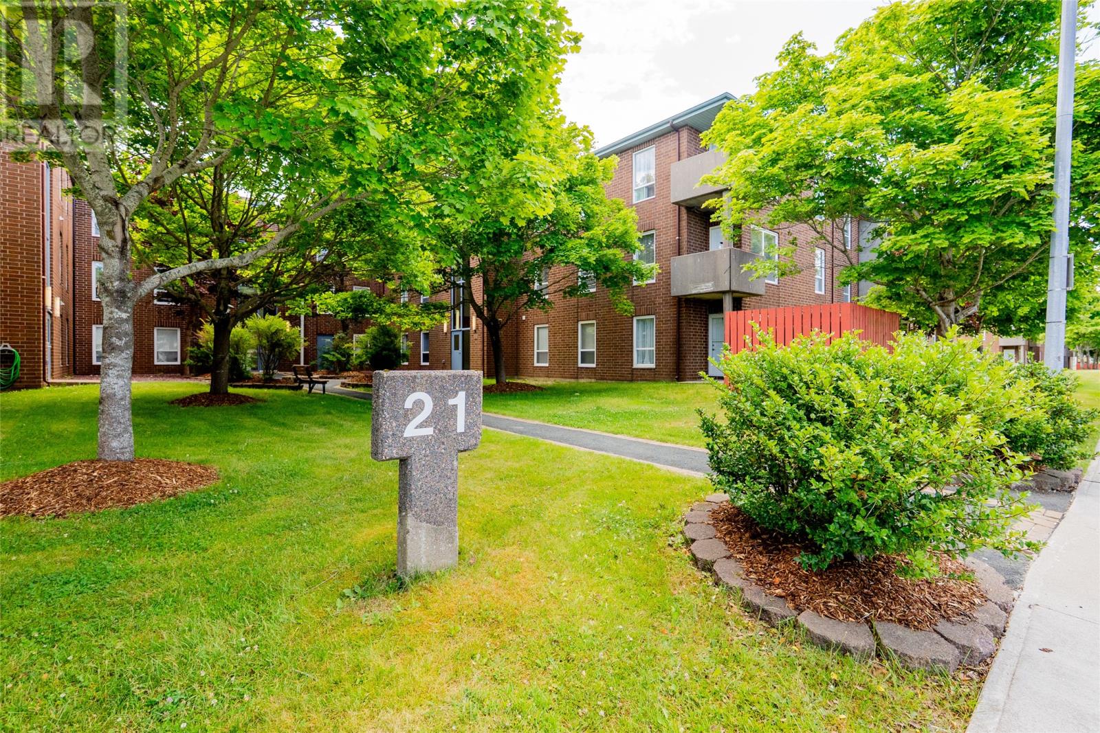 Photo 6 of 21 Lanse Aux Meadows Crescent Unit 106, St Johns NL