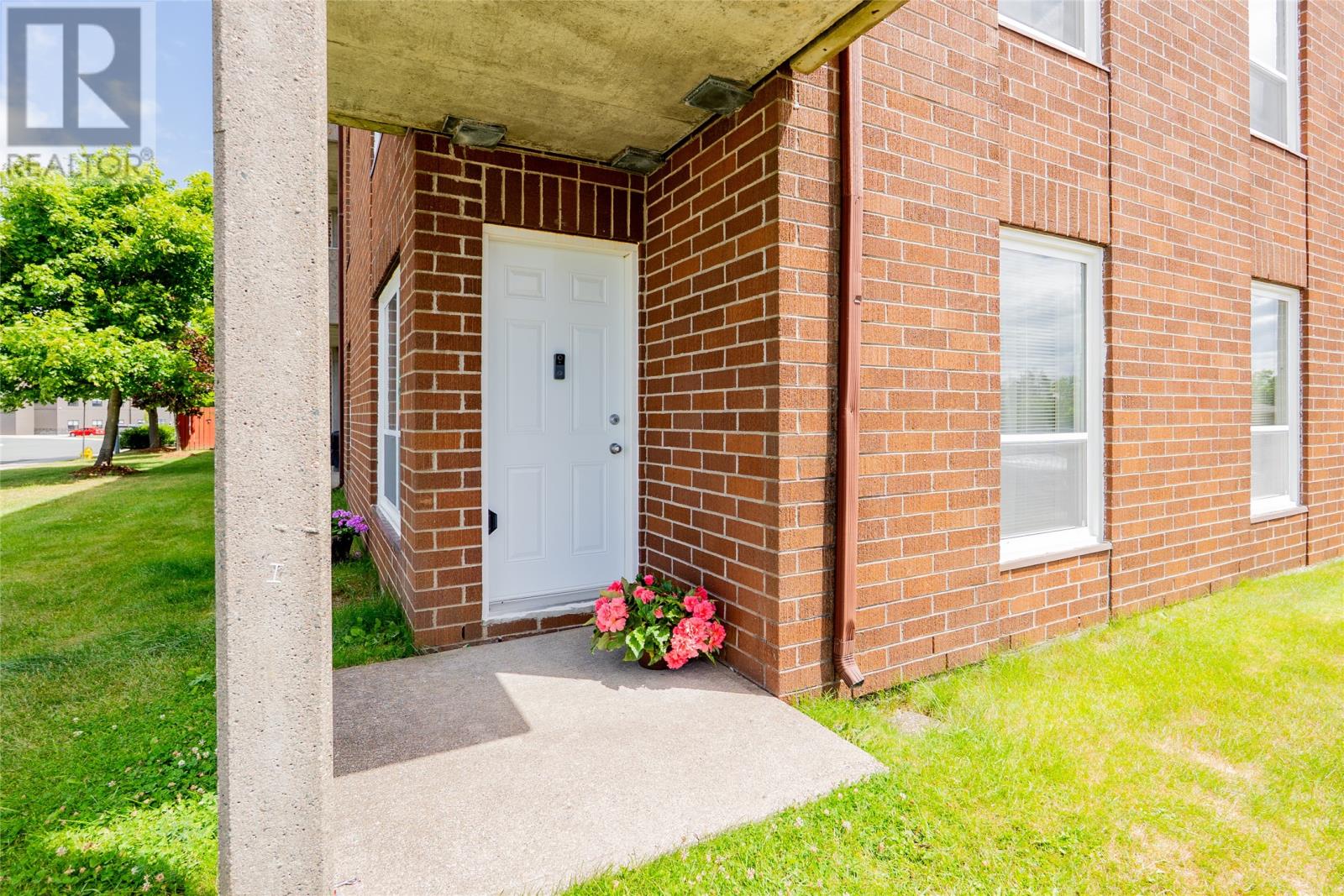 Photo 11 of 21 Lanse Aux Meadows Crescent Unit 106, St Johns NL
