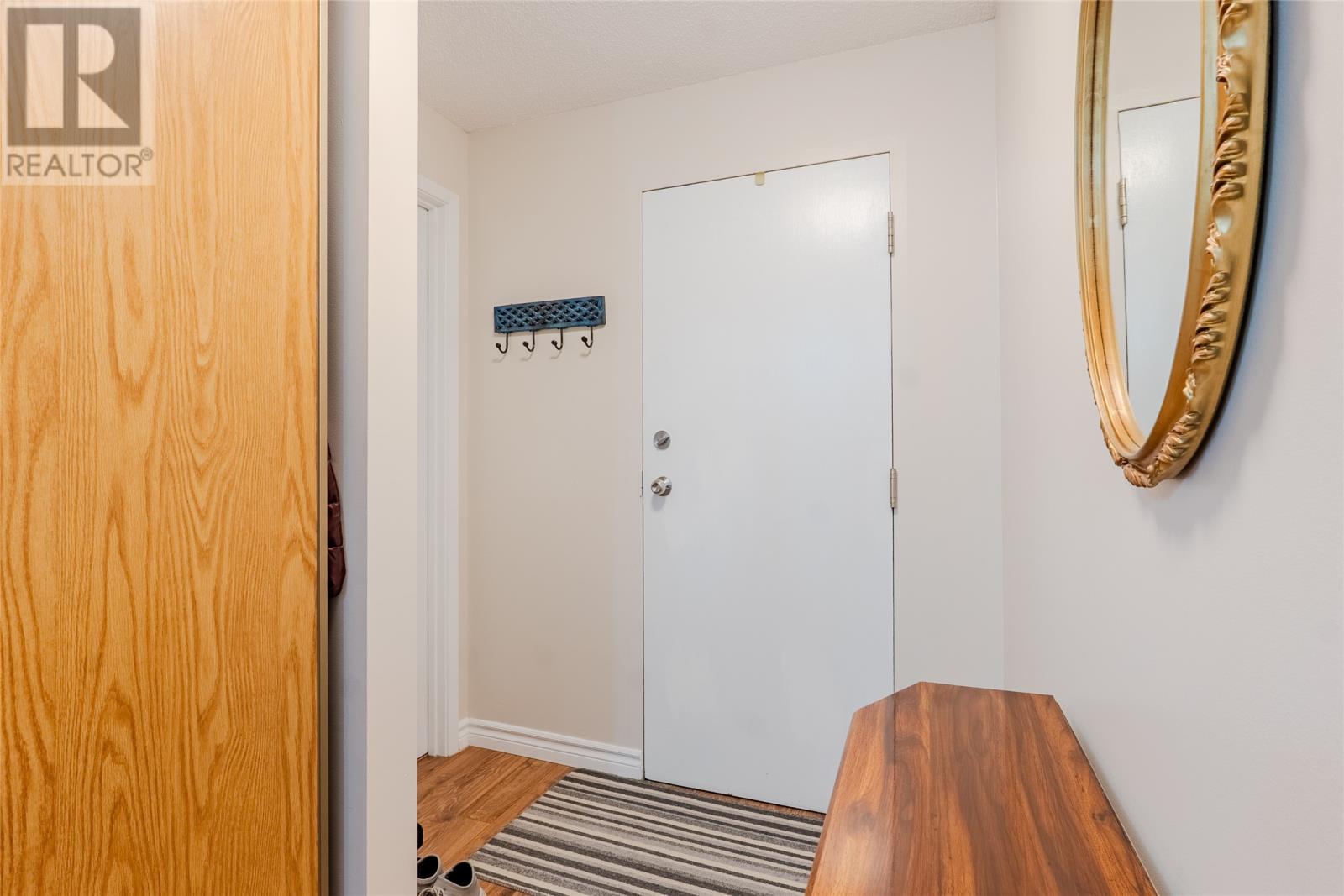 Photo 3 of 21 Lanse Aux Meadows Crescent Unit 106, St Johns NL