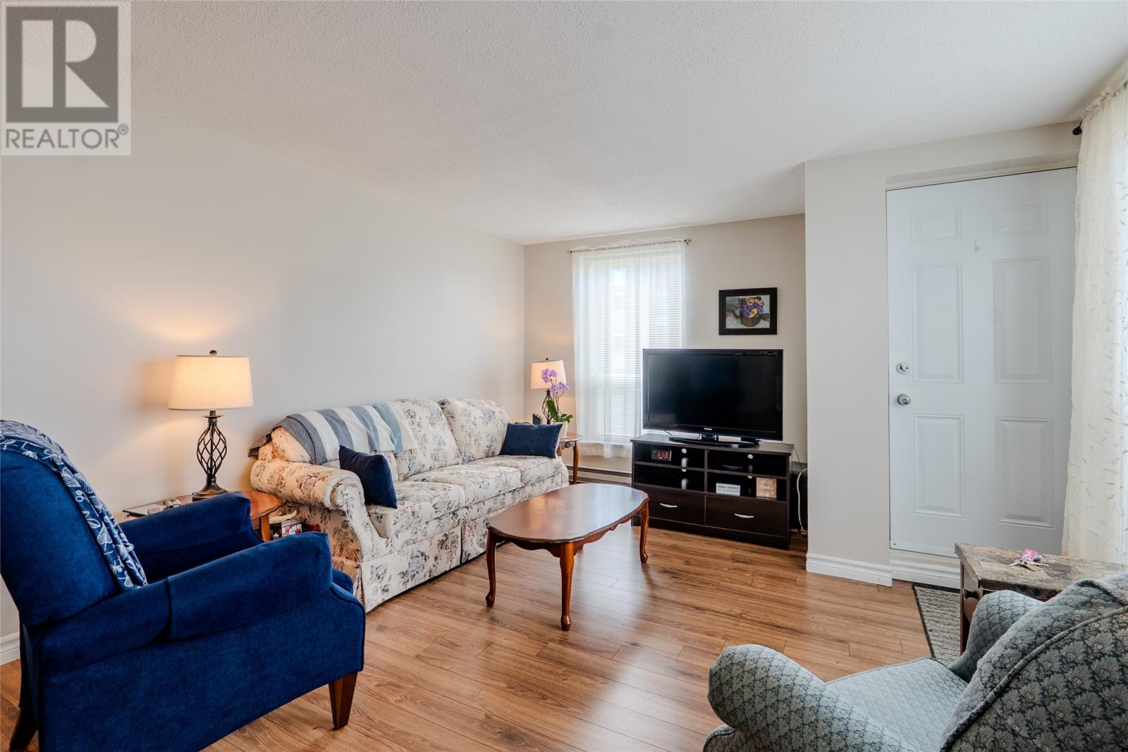 Photo 19 of 21 Lanse Aux Meadows Crescent Unit 106, St Johns NL