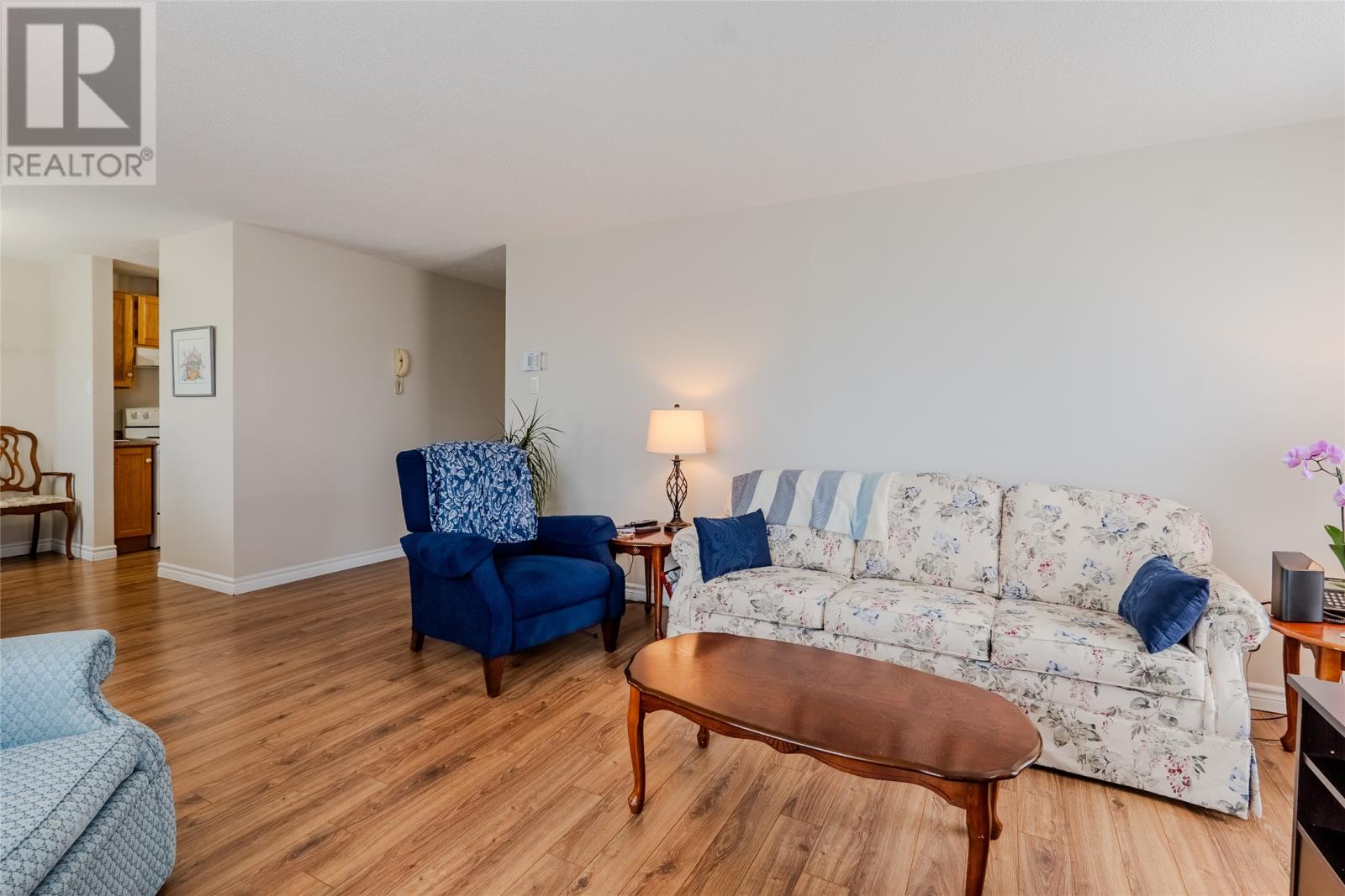 Photo 2 of 21 Lanse Aux Meadows Crescent Unit 106, St Johns NL