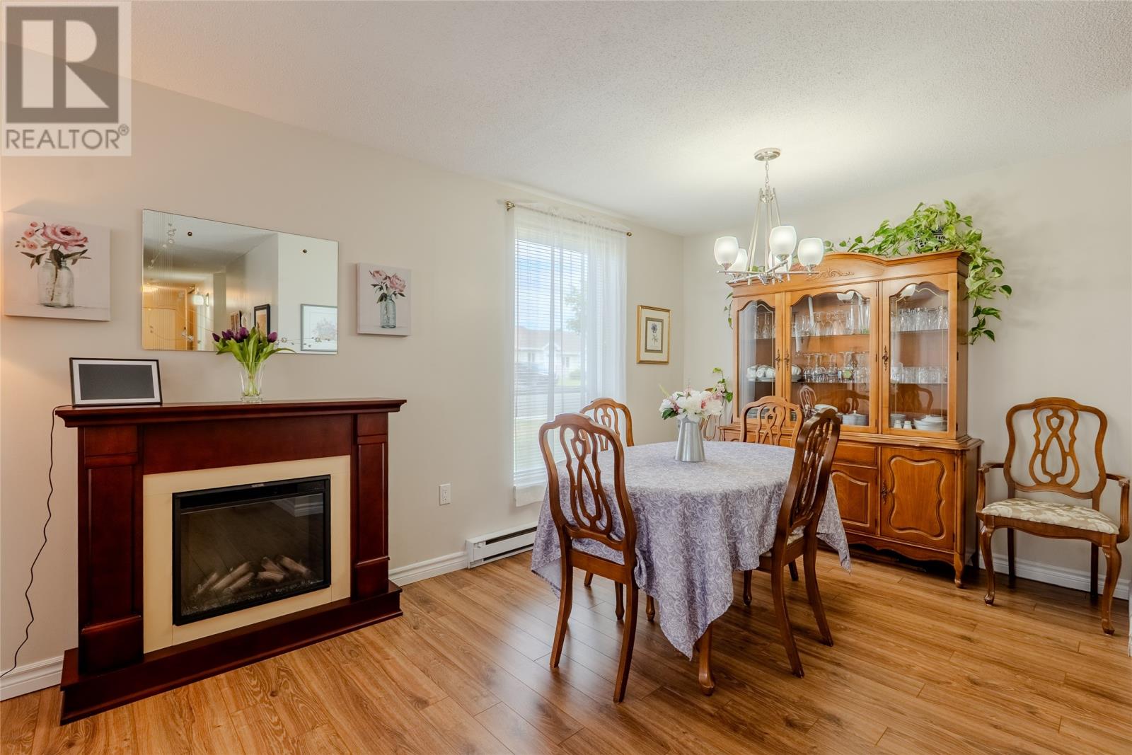 Photo 22 of 21 Lanse Aux Meadows Crescent Unit 106, St Johns NL