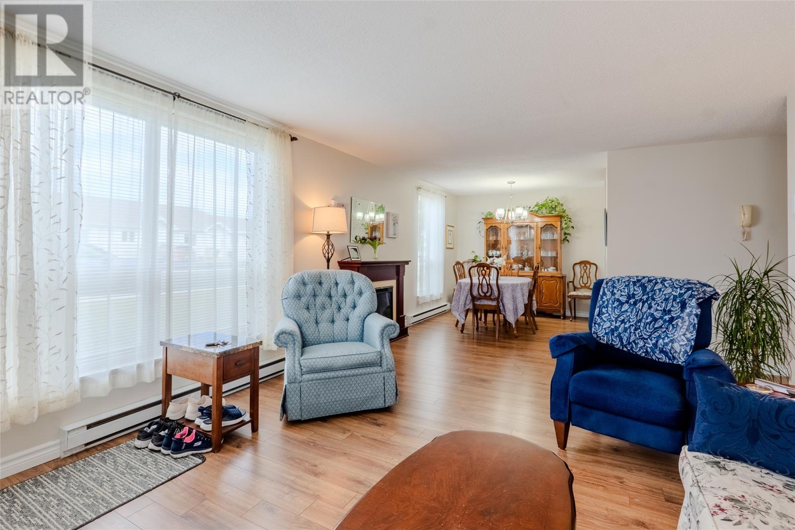 Photo 16 of 21 Lanse Aux Meadows Crescent Unit 106, St Johns NL