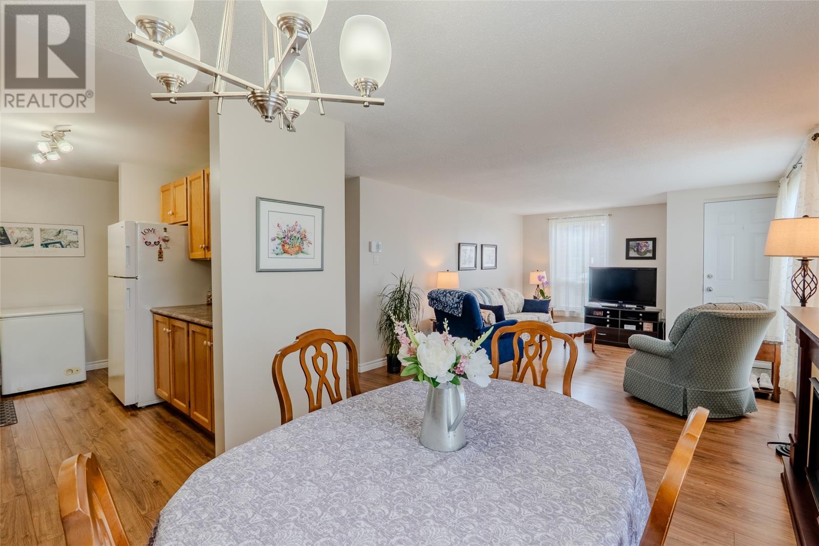 Photo 4 of 21 Lanse Aux Meadows Crescent Unit 106, St Johns NL