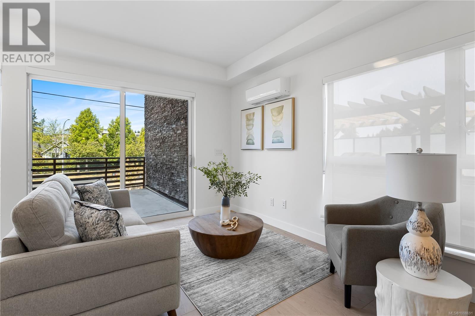 Photo 22 of 101 2629 Millstream Rd, Langford BC