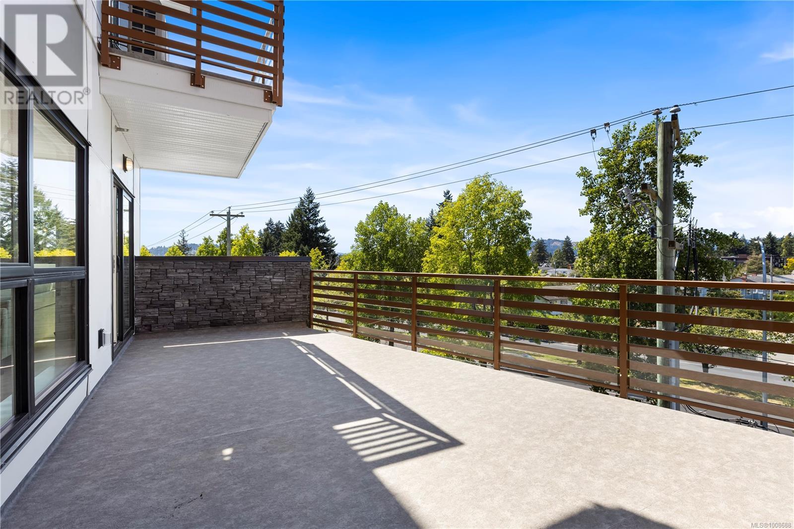 Photo 6 of 501 2629 Millstream Rd, Langford BC