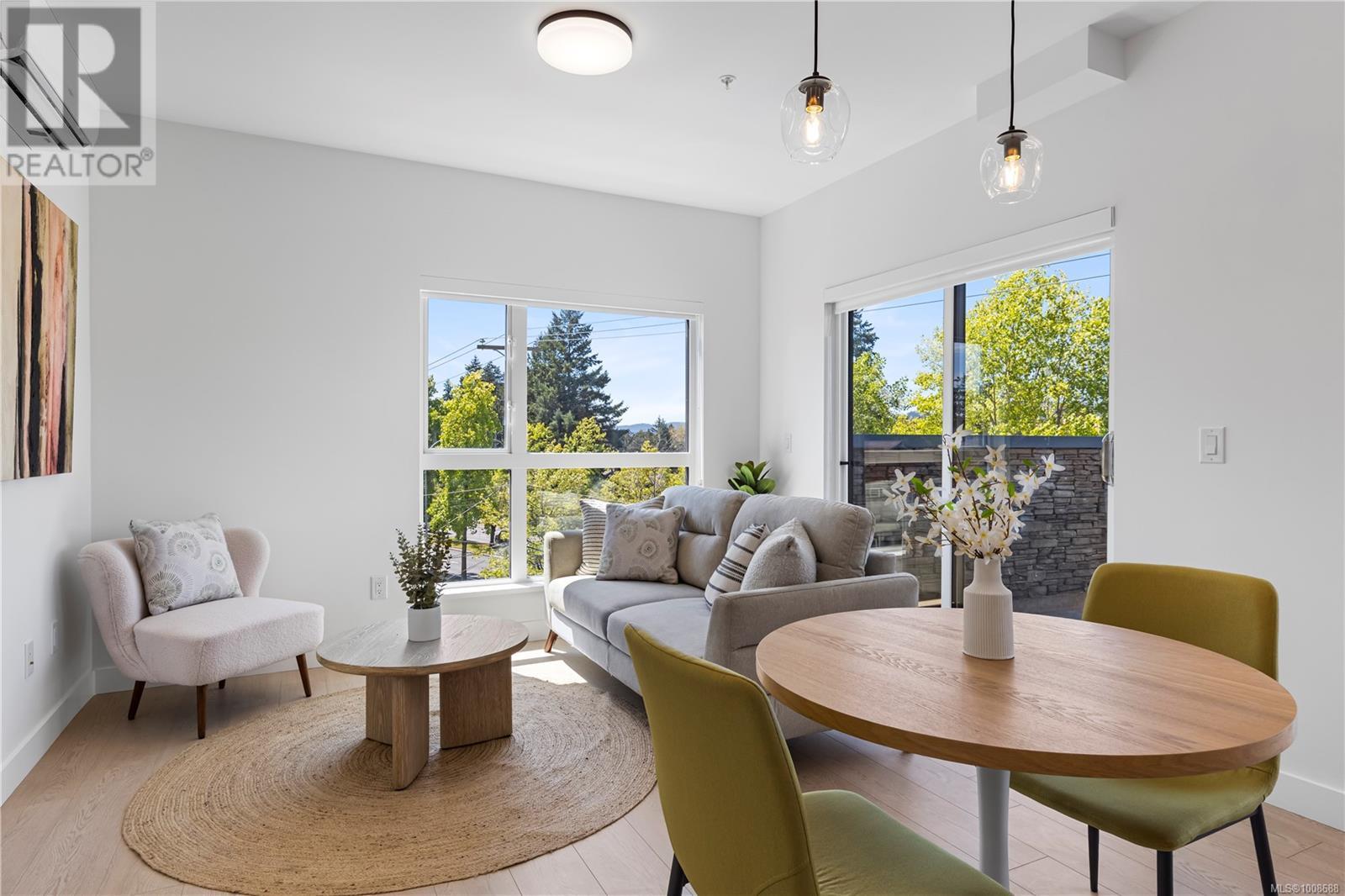 Photo 18 of 501 2629 Millstream Rd, Langford BC