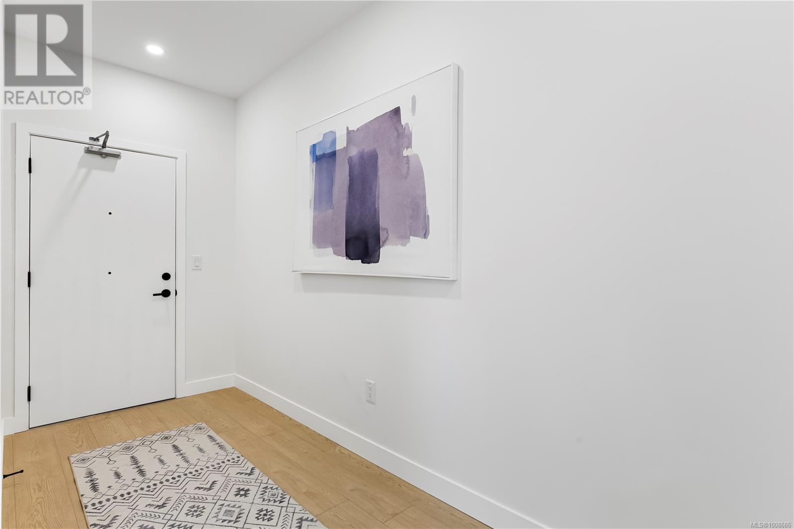 Photo 9 of 404 2629 Millstream Rd, Langford BC