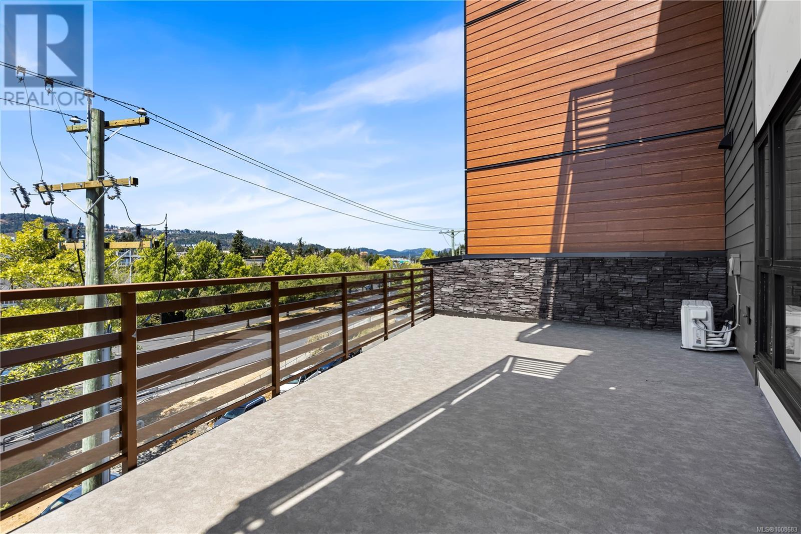 Photo 9 of 229 2629 Millstream Rd, Langford BC