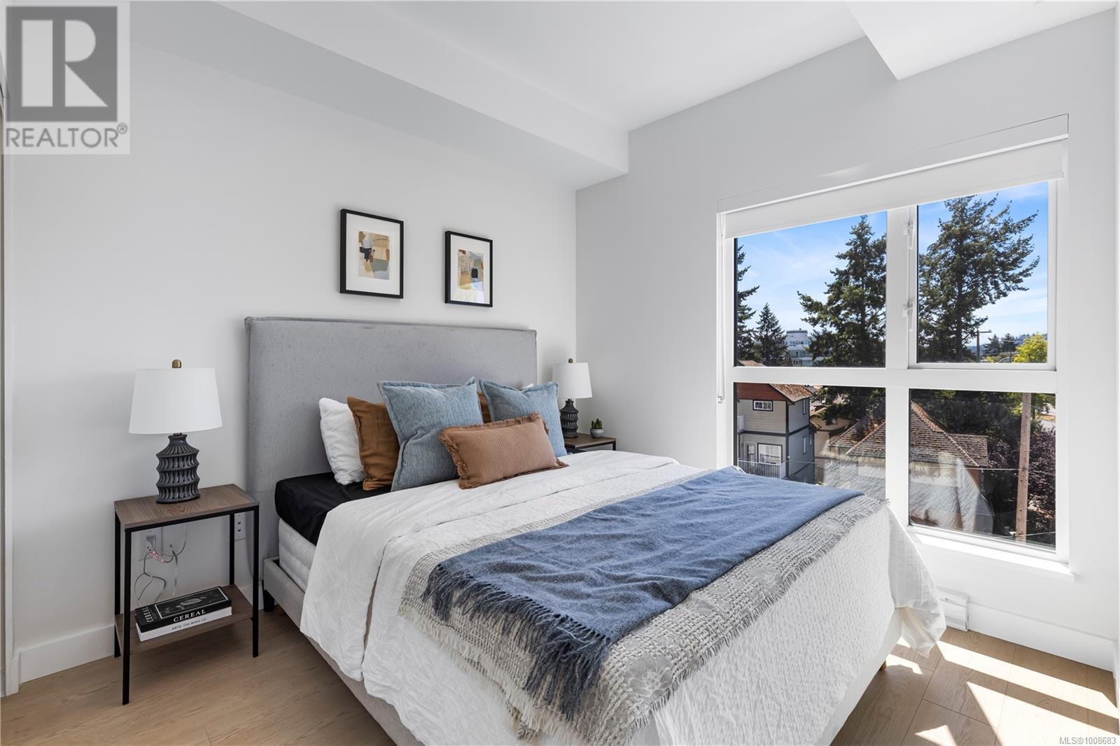 Photo 3 of 229 2629 Millstream Rd, Langford BC