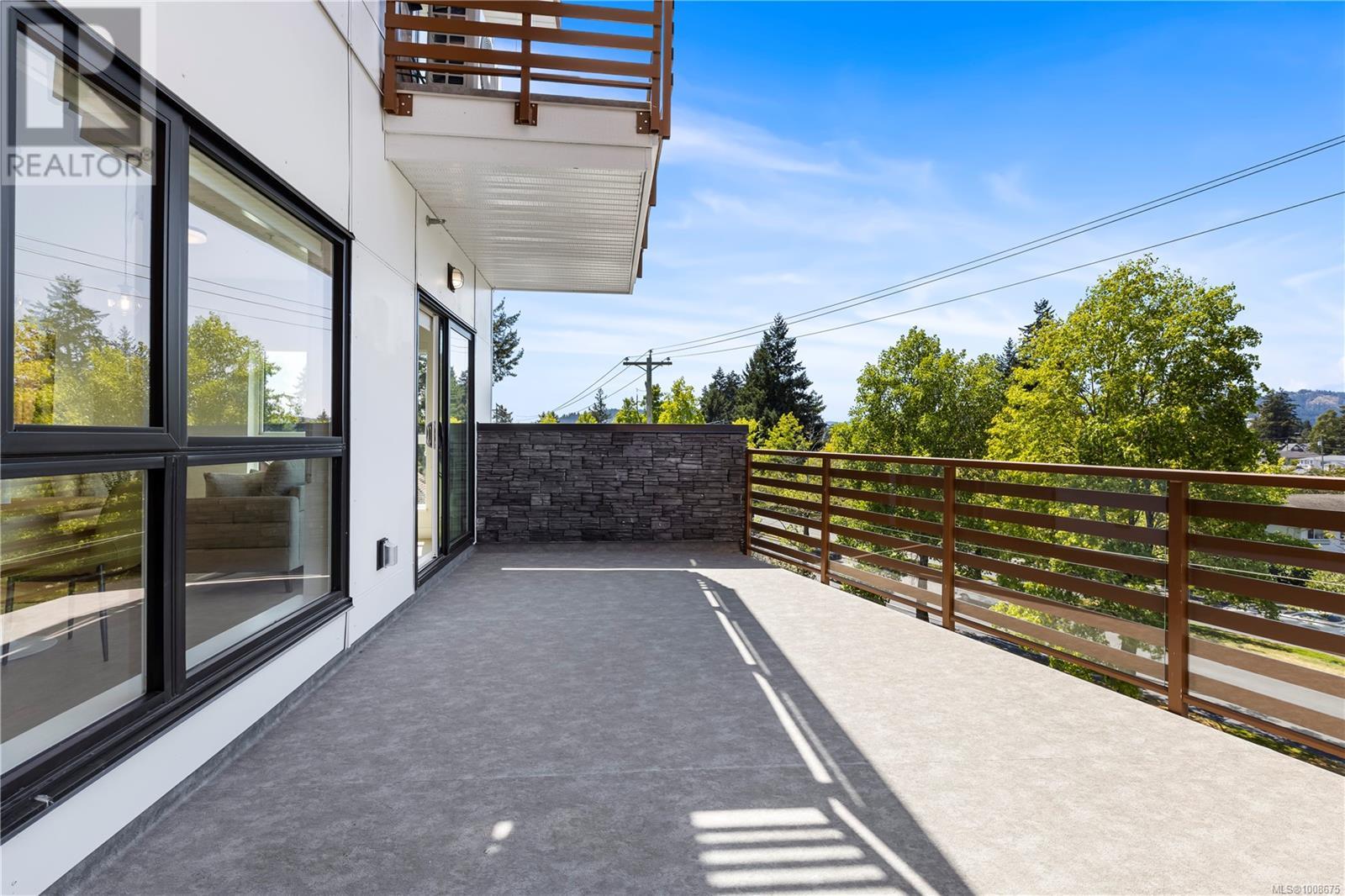 Photo 16 of 221 2629 Millstream Rd, Langford BC