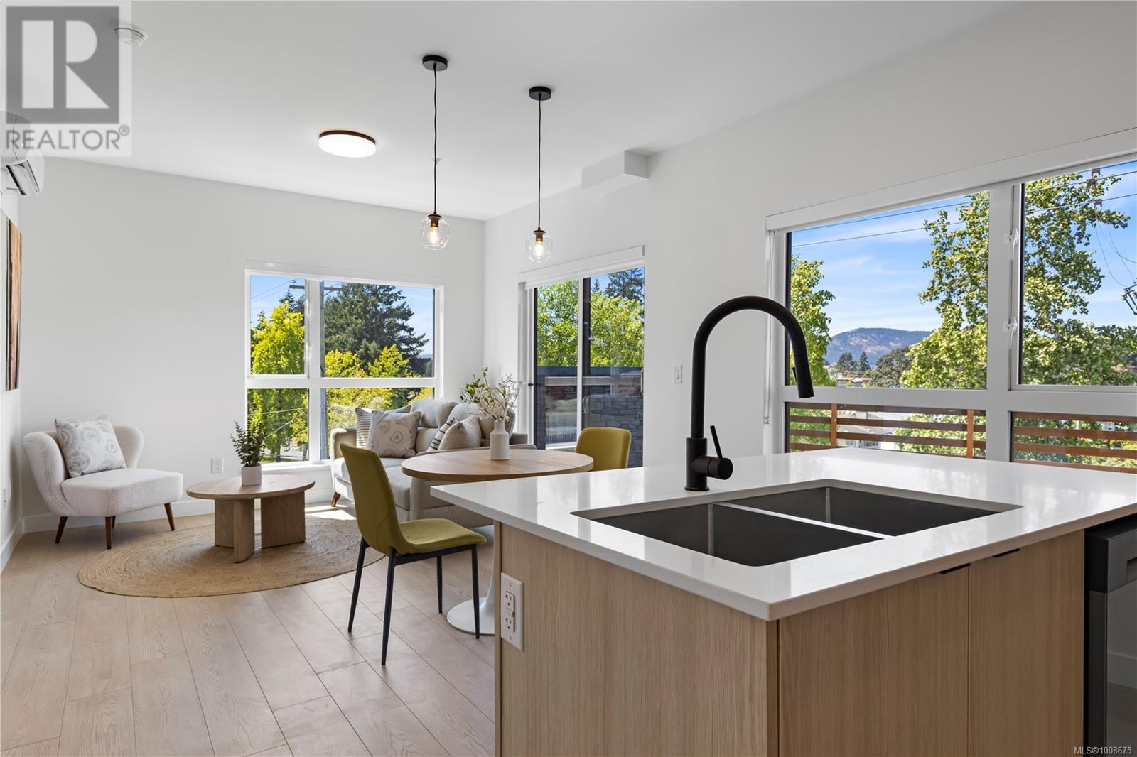 Photo 20 of 221 2629 Millstream Rd, Langford BC