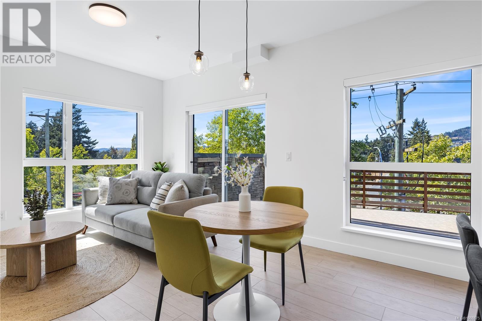 Photo 8 of 221 2629 Millstream Rd, Langford BC