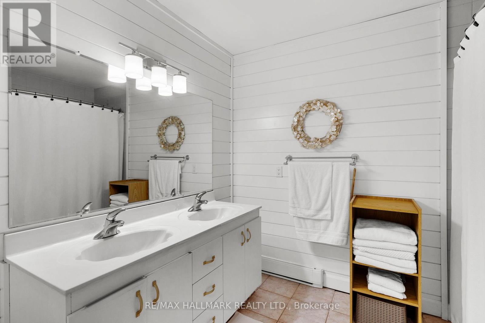 Photo 13 of 95 Lake Avenue, Ramara ON