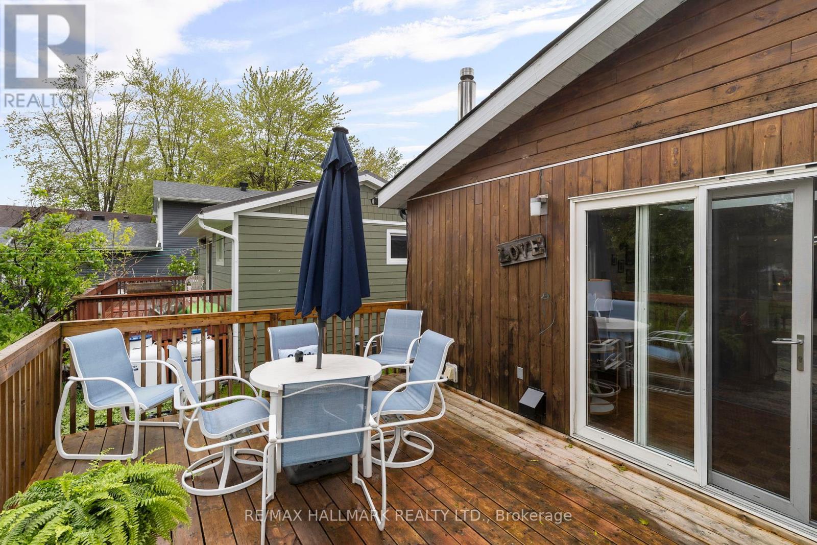 Photo 27 of 95 Lake Avenue, Ramara ON