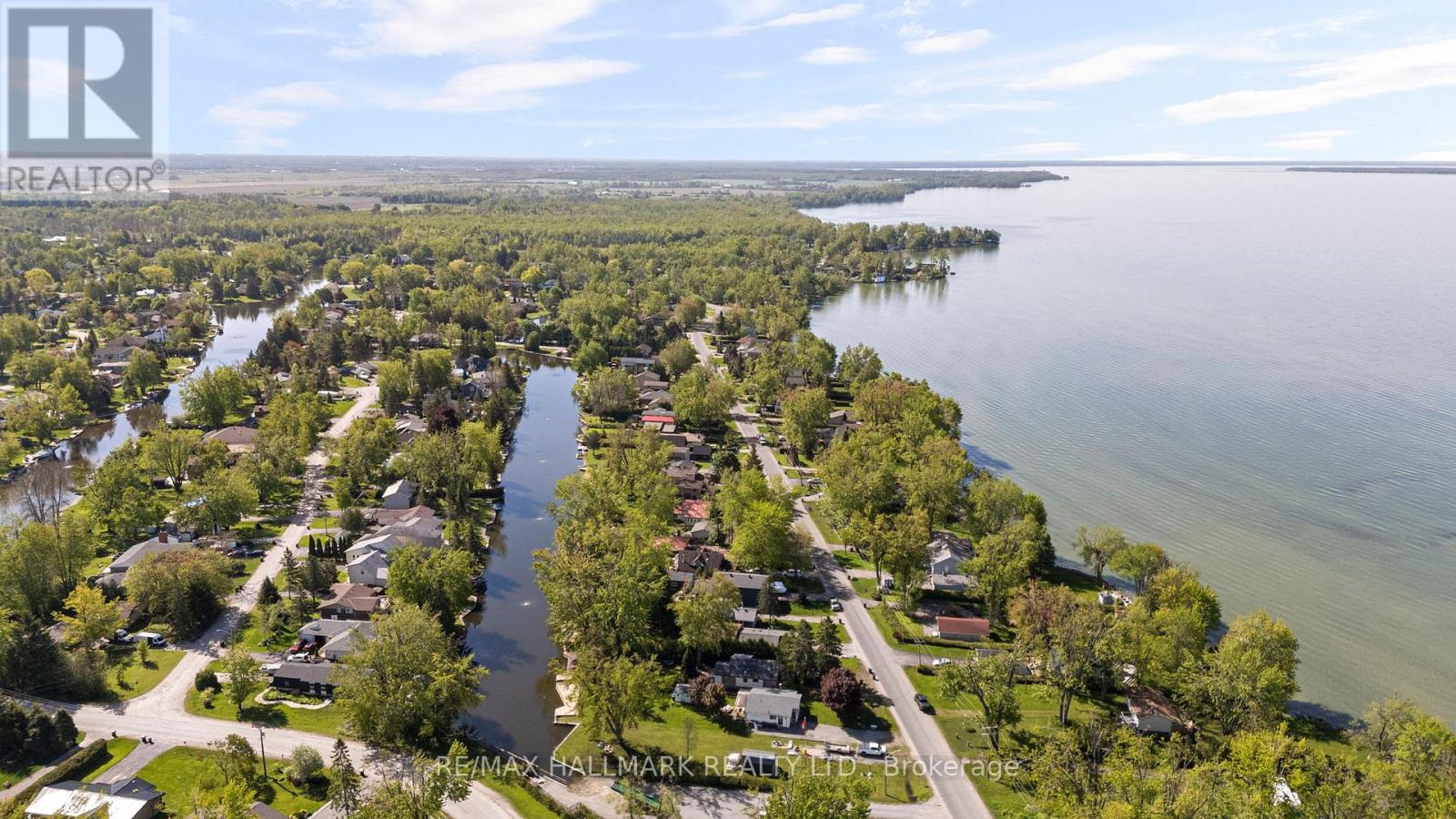 Photo 23 of 95 Lake Avenue, Ramara ON