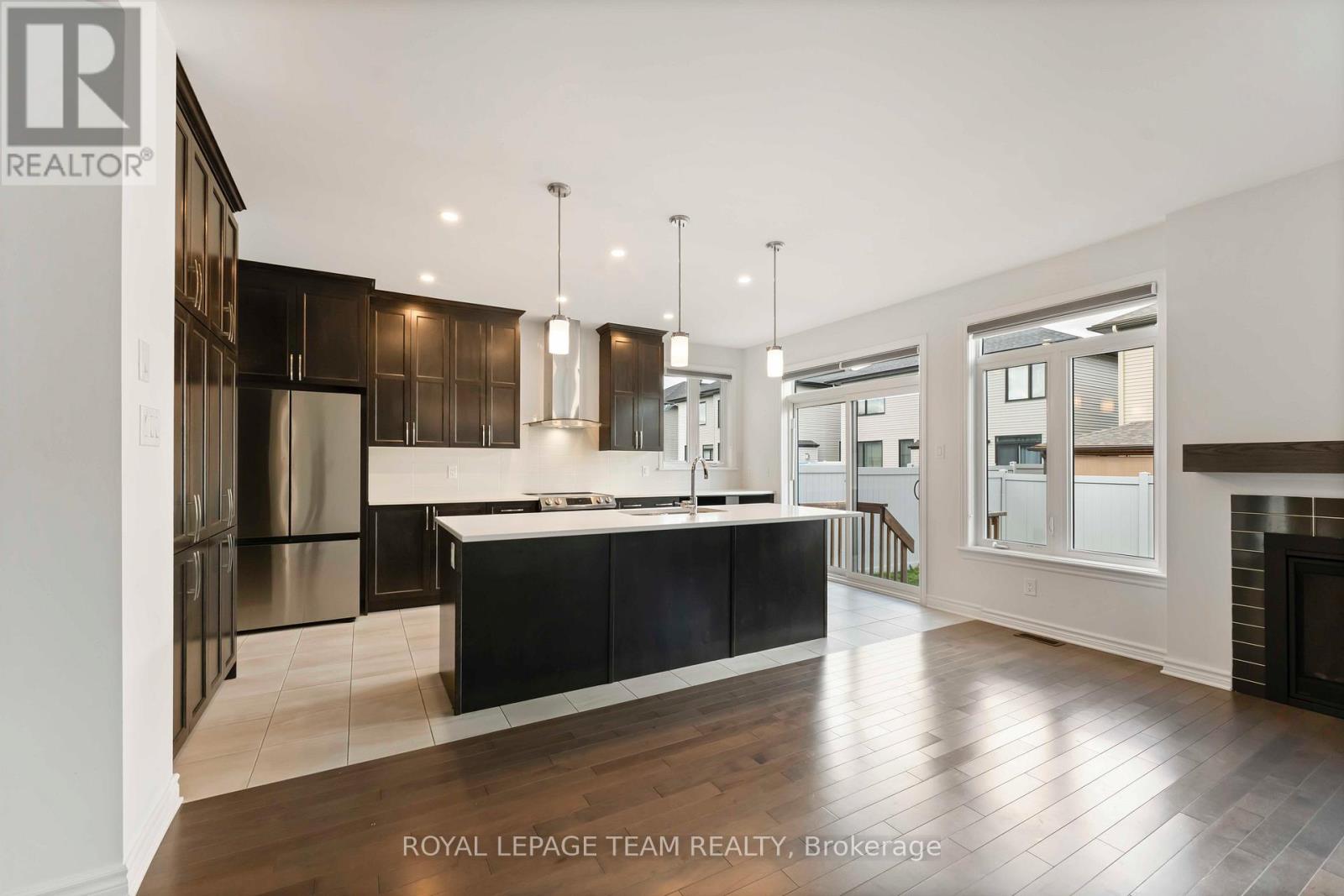 Photo 49 of 1010 Brian Good Avenue, Ottawa ON