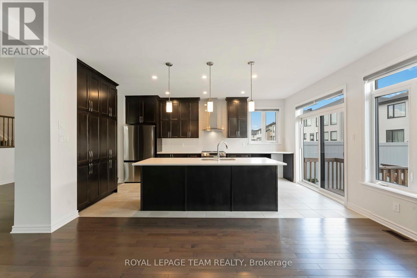 Photo 42 of 1010 Brian Good Avenue, Ottawa ON