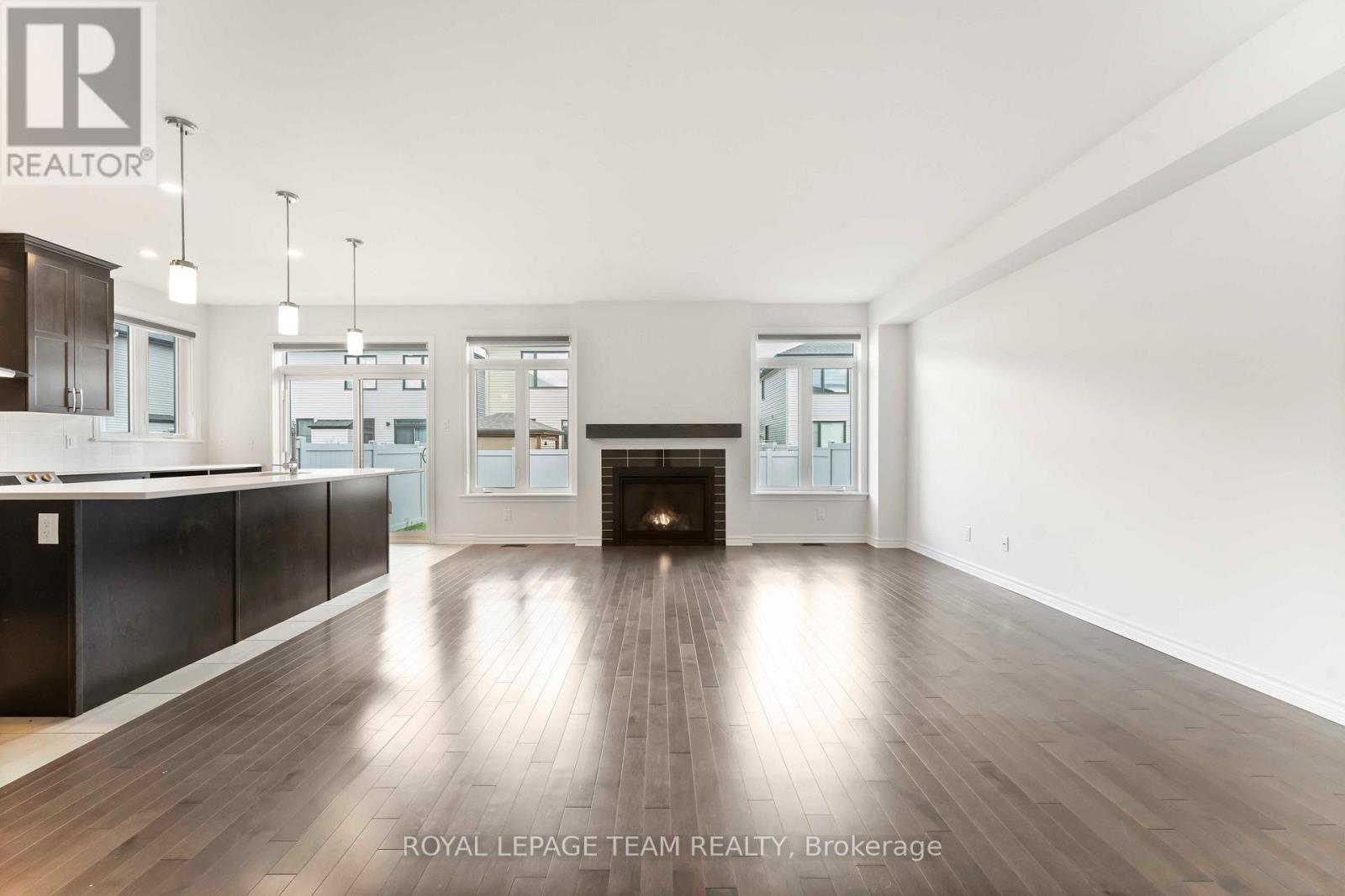 Photo 46 of 1010 Brian Good Avenue, Ottawa ON