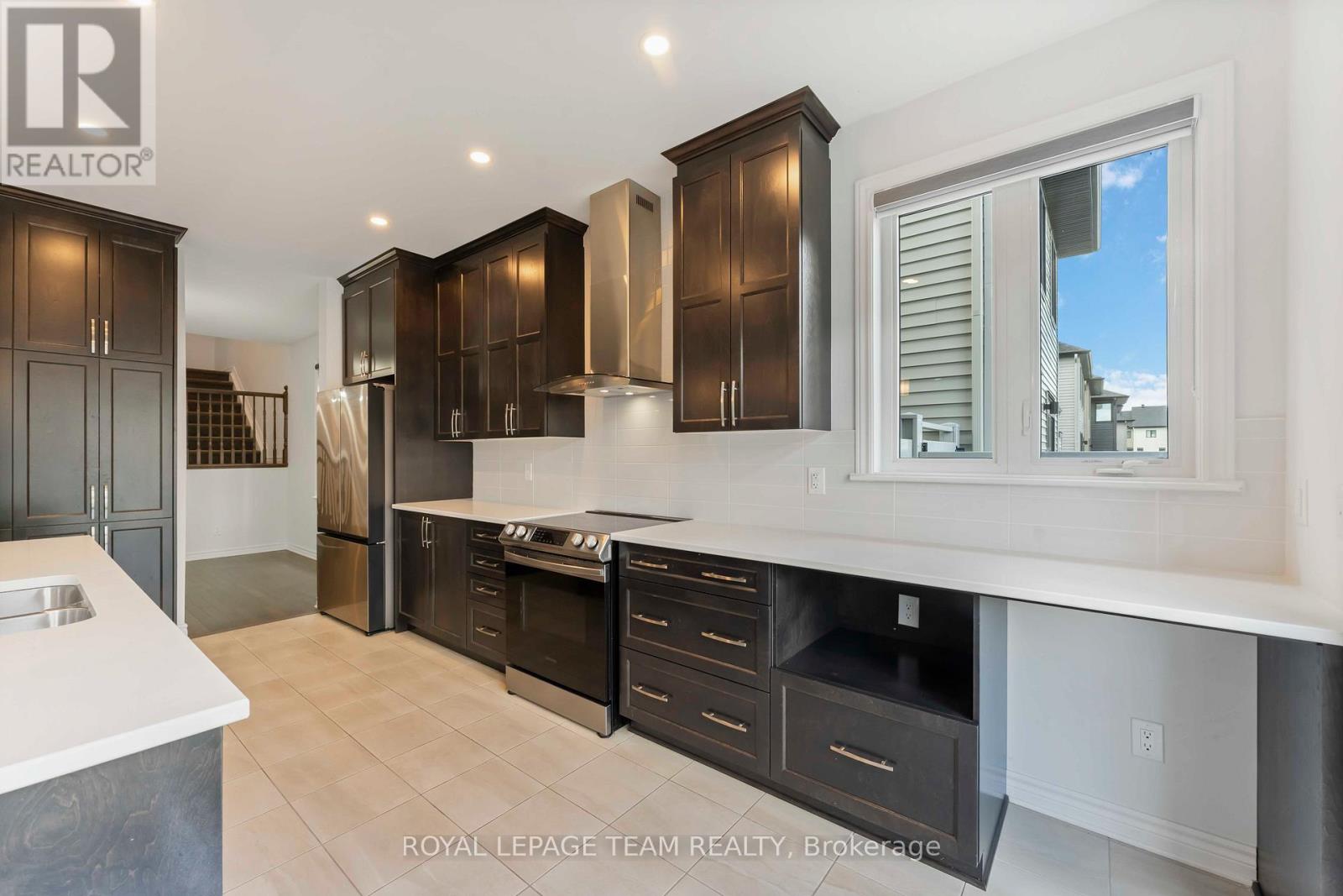 Photo 2 of 1010 Brian Good Avenue, Ottawa ON