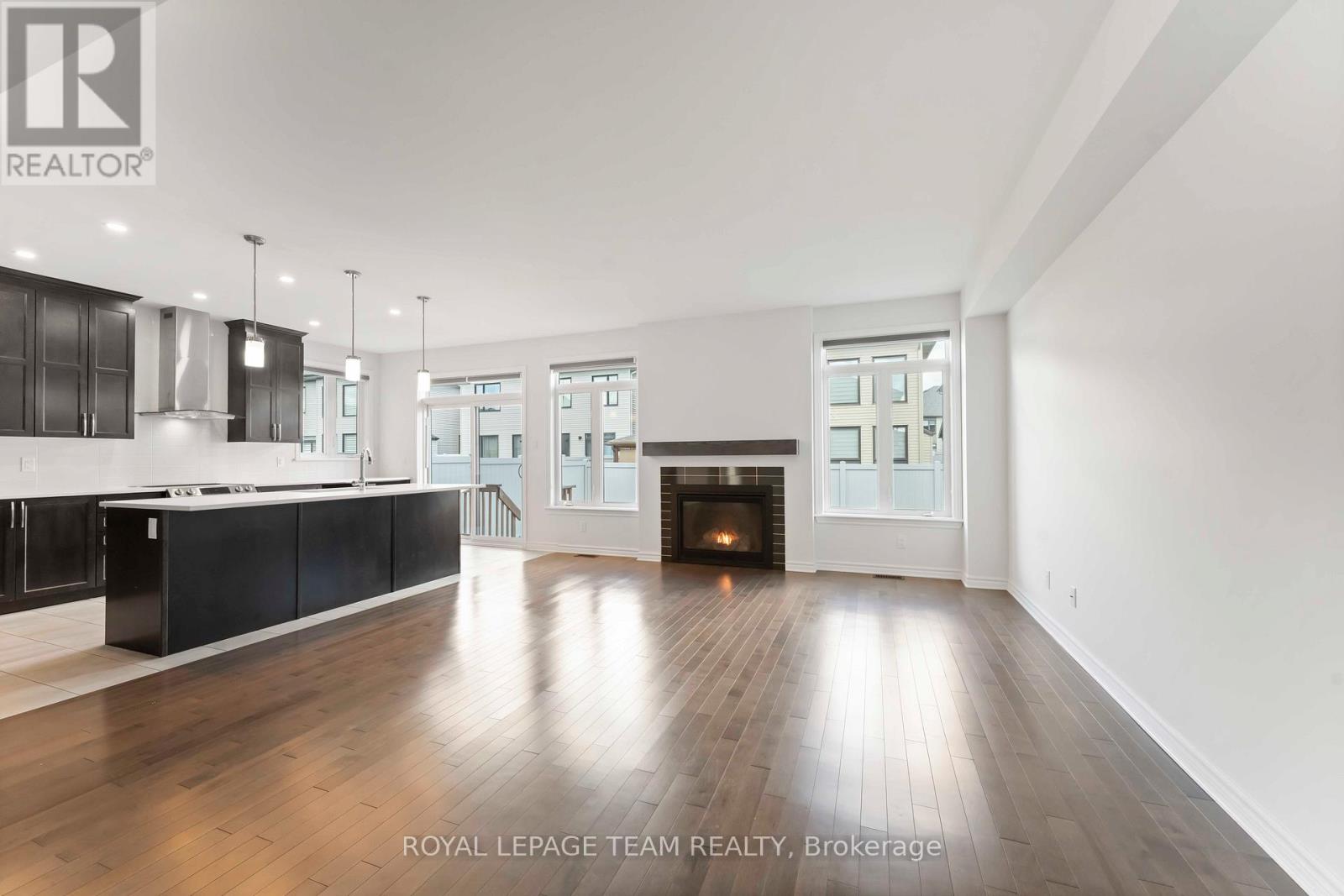 Photo 29 of 1010 Brian Good Avenue, Ottawa ON