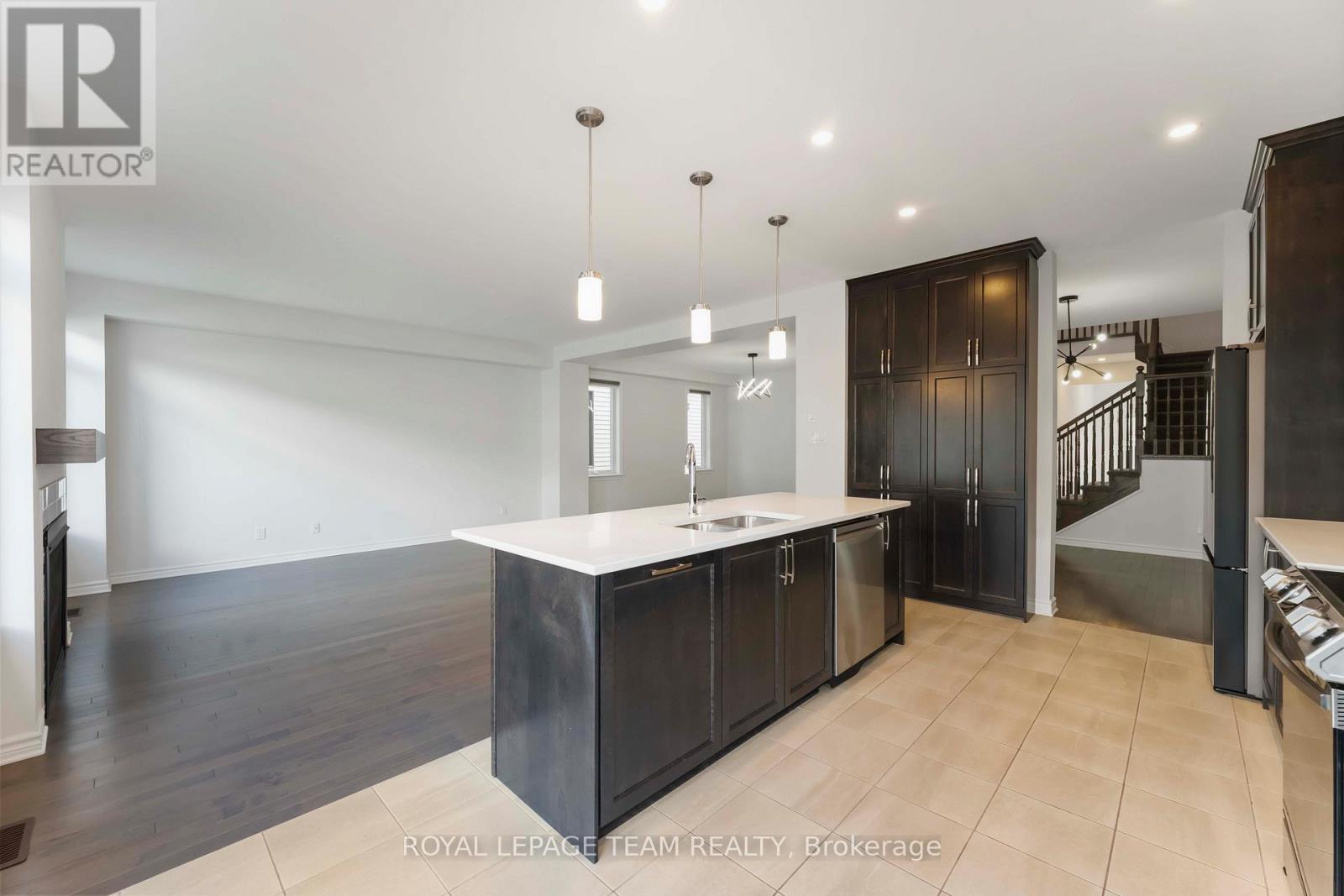 Photo 31 of 1010 Brian Good Avenue, Ottawa ON