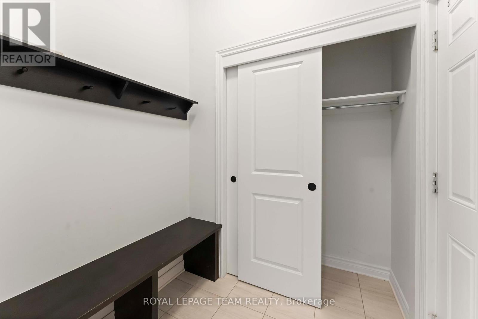Photo 4 of 1010 Brian Good Avenue, Ottawa ON