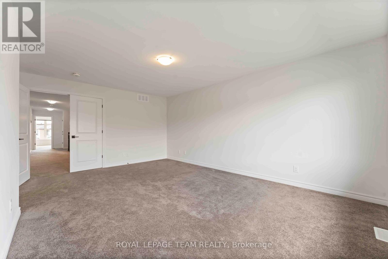Photo 22 of 1010 Brian Good Avenue, Ottawa ON