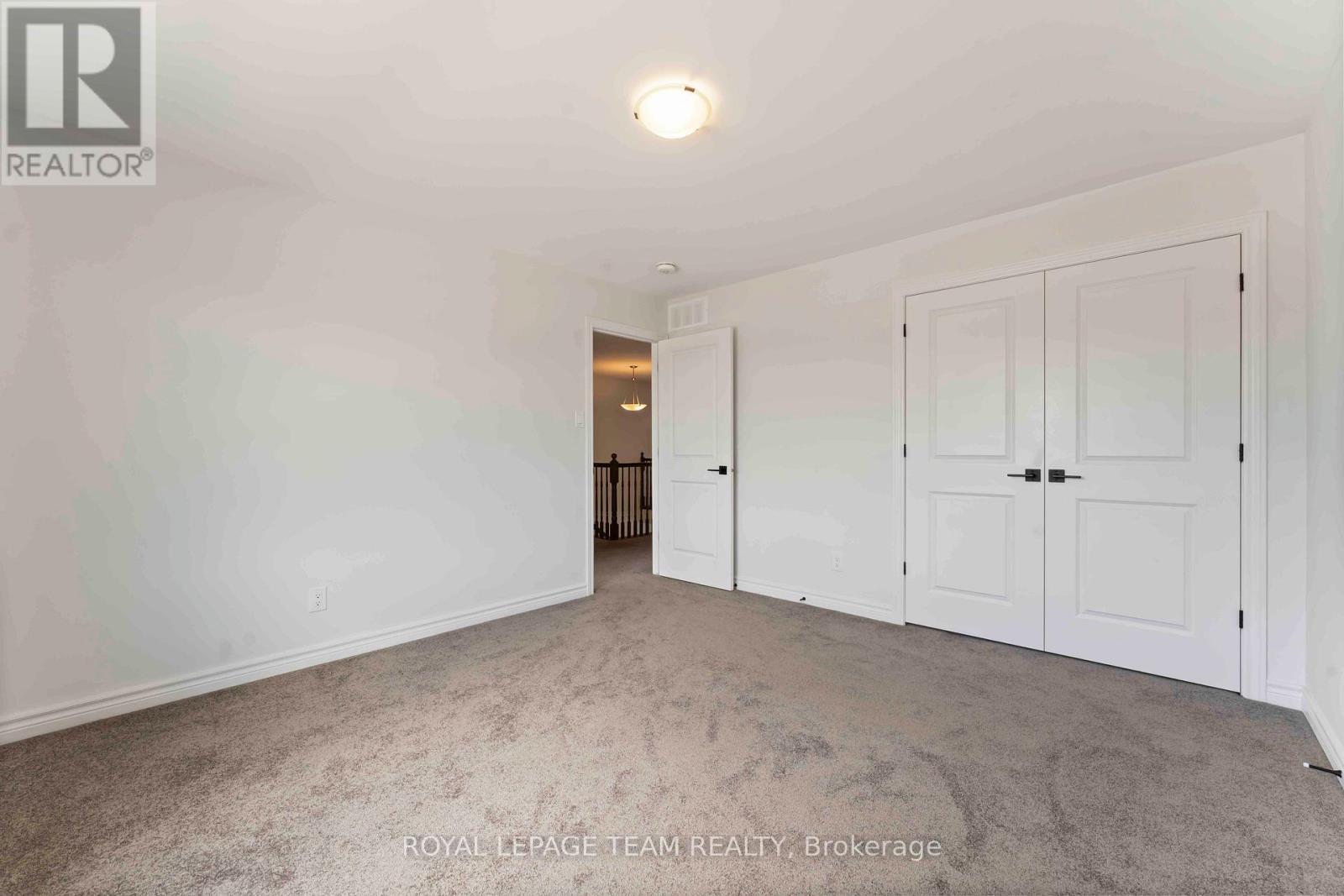 Photo 50 of 1010 Brian Good Avenue, Ottawa ON