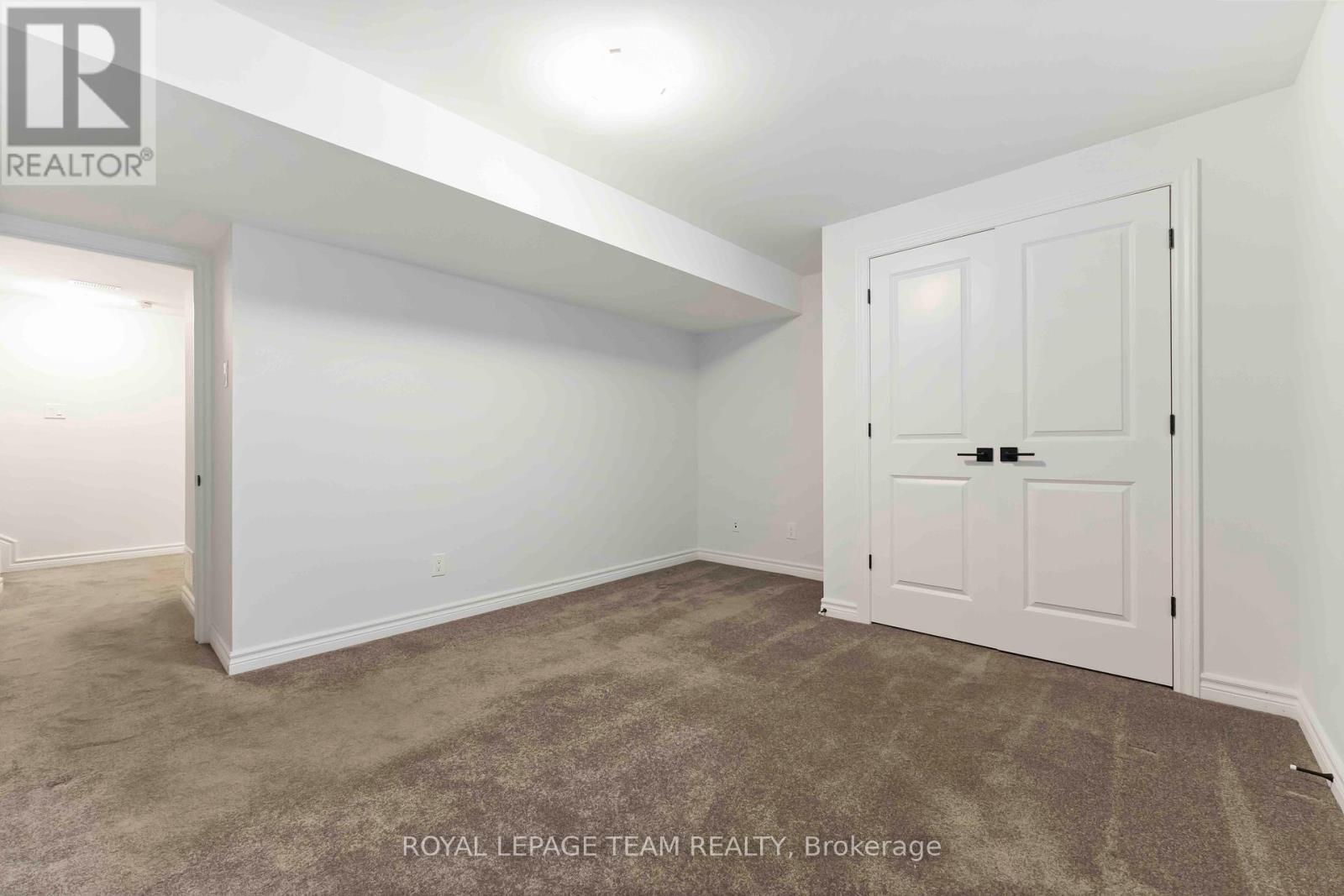 Photo 45 of 1010 Brian Good Avenue, Ottawa ON