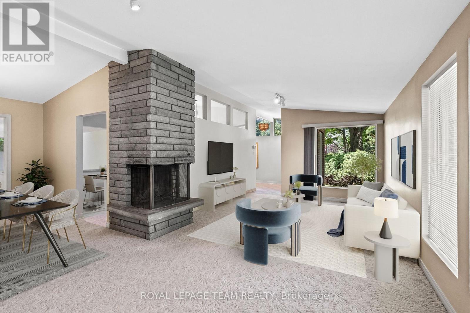 Photo 31 of 1952 Fairbanks Avenue, Ottawa ON