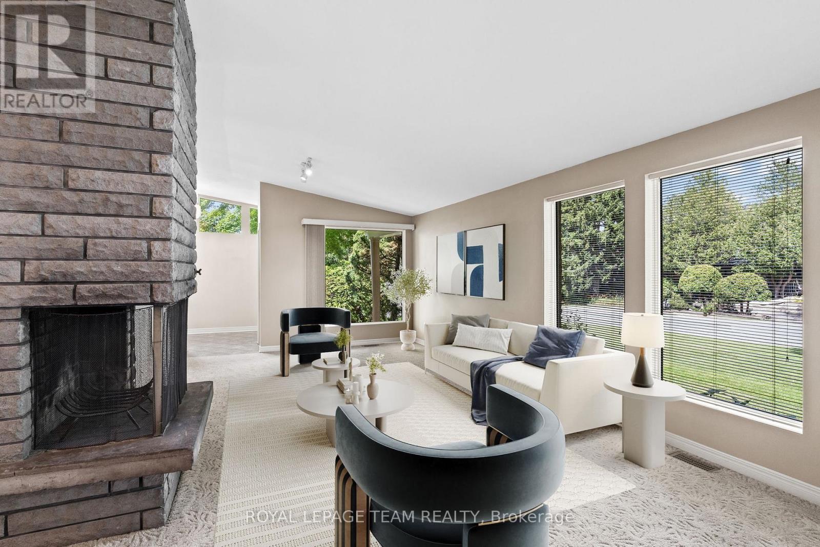 Photo 14 of 1952 Fairbanks Avenue, Ottawa ON