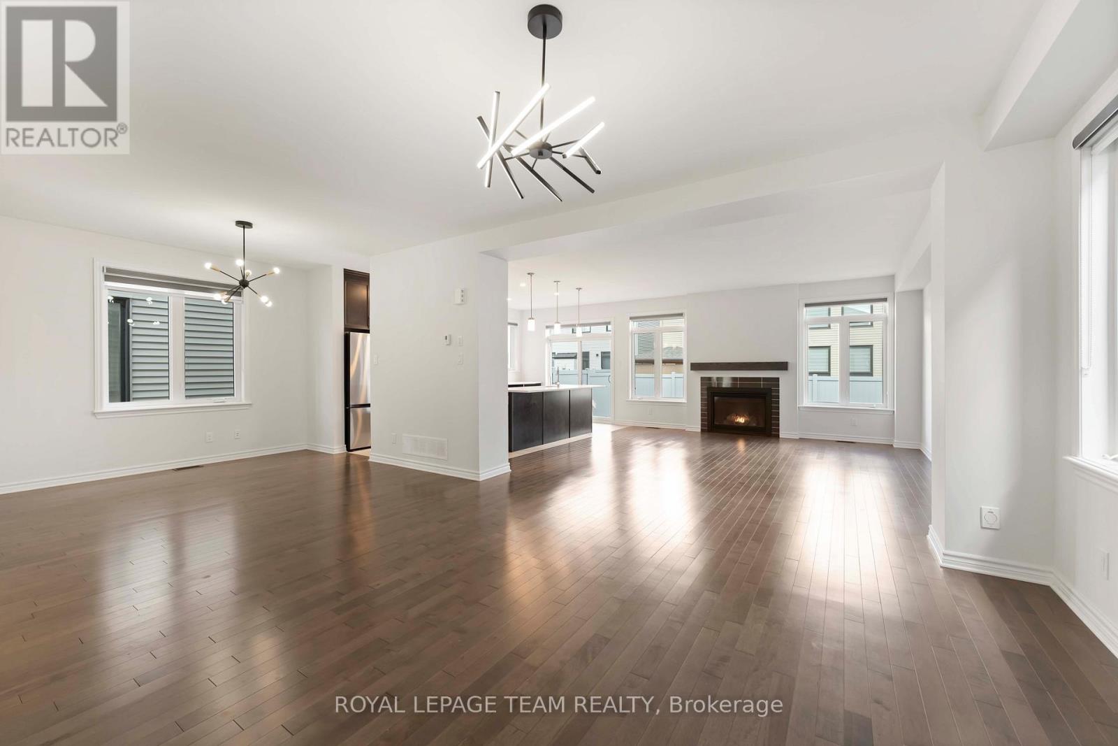 Photo 47 of 1010 Brian Good Avenue, Ottawa ON