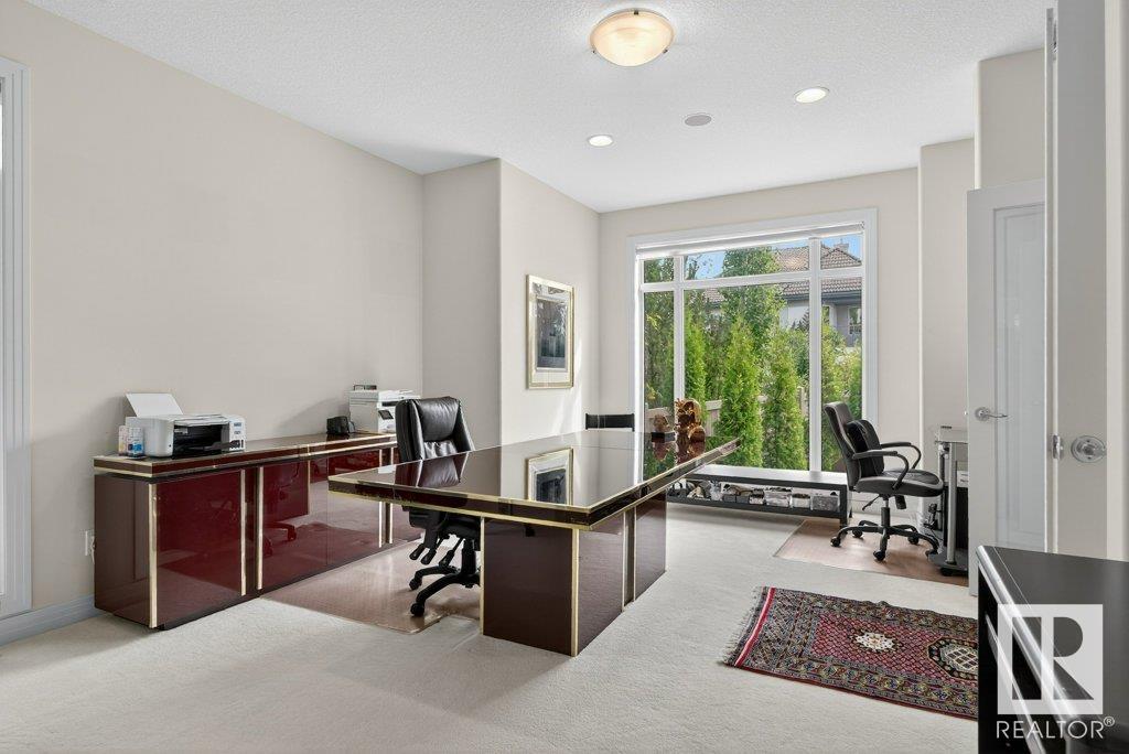 Photo 28 of 1128 119 St Nw, Edmonton AB